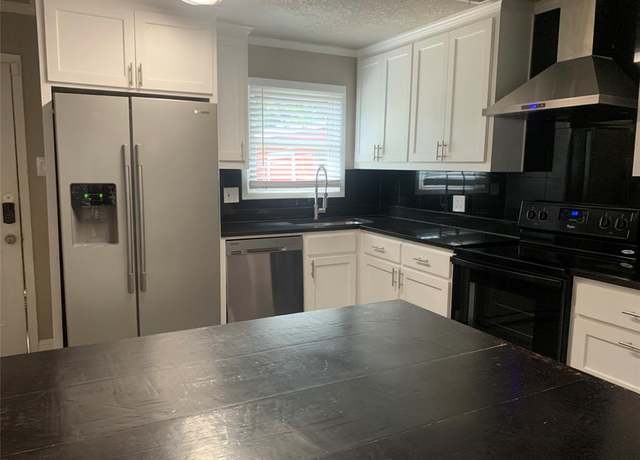 Property at 2423 Healey Dr, Dallas, TX 75228, 3 beds, 1 bath