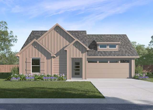 Property at 6037 Freedom Dr, Lindale, TX 75771, 3 beds, 2 baths