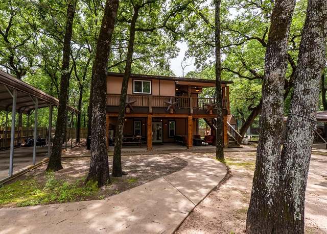 Property at 6141 Shawnee, Mabank, TX 75156, 3 beds, 1.5 baths
