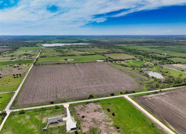Property at TBD Lot 3 W Hillyard Rd, Troy, TX 76579