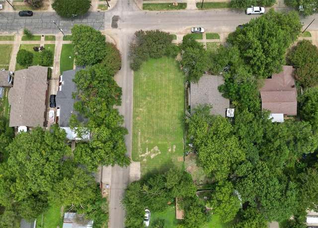 Property at 500 E 6th St, Dallas, TX 75203