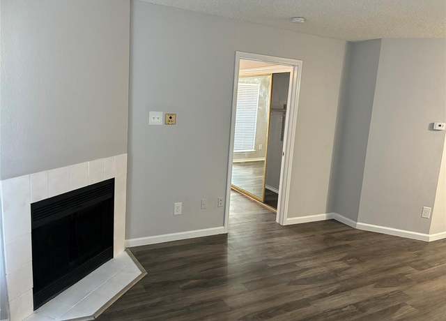 Property at 6108 Abrams Rd #306, Dallas, TX 75231, 2 beds, 2 baths