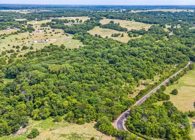 Property at 18265 County Rd 663, Farmersville, TX 75442
