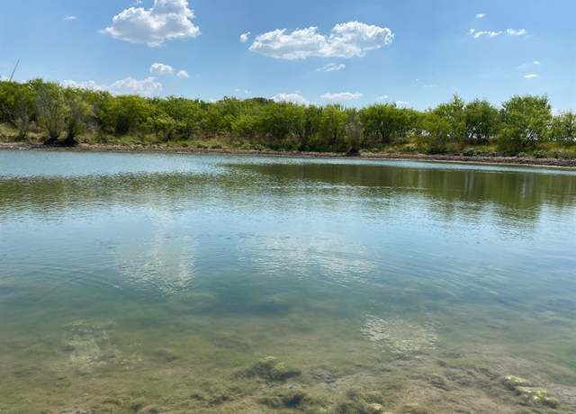 Property at W Hwy 84, Prairie Hill, TX 76678