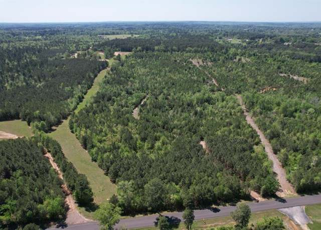 Property at TBD-D Old Hwy 135, Gladewater, TX 75647