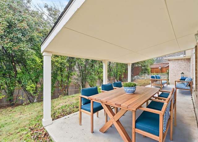 Property at 1527 Murphy Dr, Rockwall, TX 75087, 3 beds, 2 baths