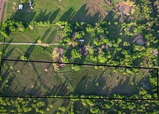 Property at 7.25 Acres Fm 147, Thornton, TX 76687