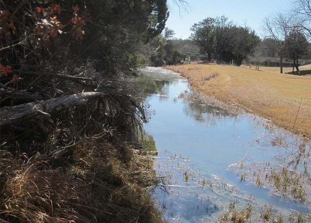 Property at TBD FM, Tuscola, TX 79562