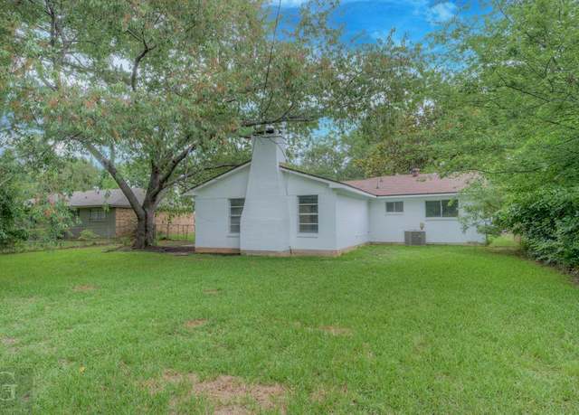 Property at 9028 Letha Ln, Shreveport, LA 71118, 3 beds, 1.5 baths