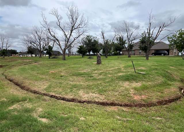 Property at 2700 Village Rd, Granbury, TX 76049