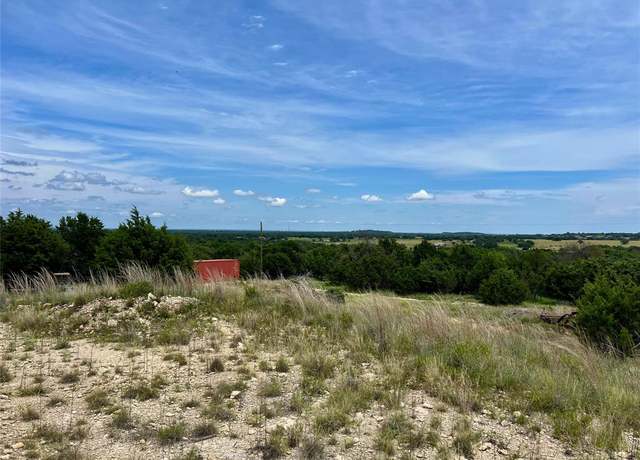 Property at TBD County Road 464, Lipan, TX 76462