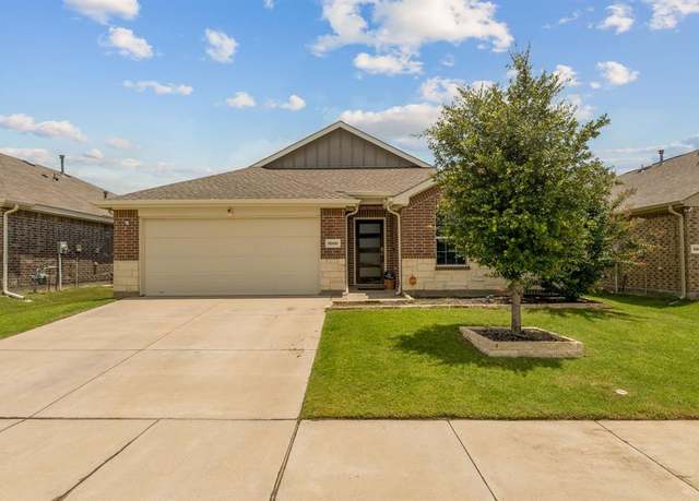 Property at 9000 Dameron Dr, Fort Worth, TX 76131, 4 beds, 2 baths