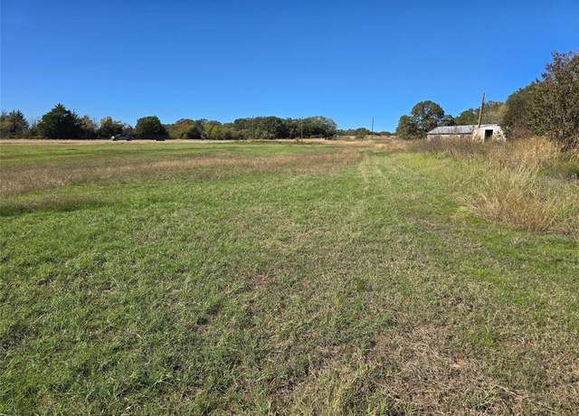 Property at 0 Highway 101, Sunset, TX 76270
