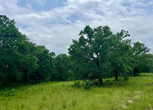 Property at Lot 28 Kilkenny Rd, Poolville, TX 76487