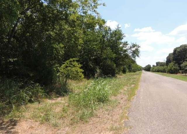 Property at TBD County Road 3303, Greenville, TX 75401