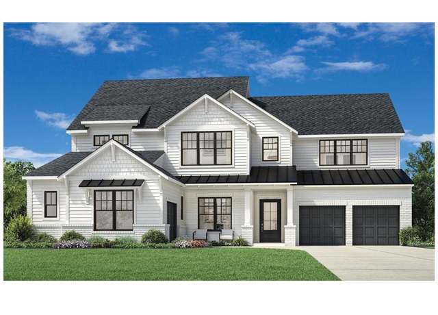 Property at 14116 Nicollet Dr, Frisco, TX 75033, 5 beds, 6 baths