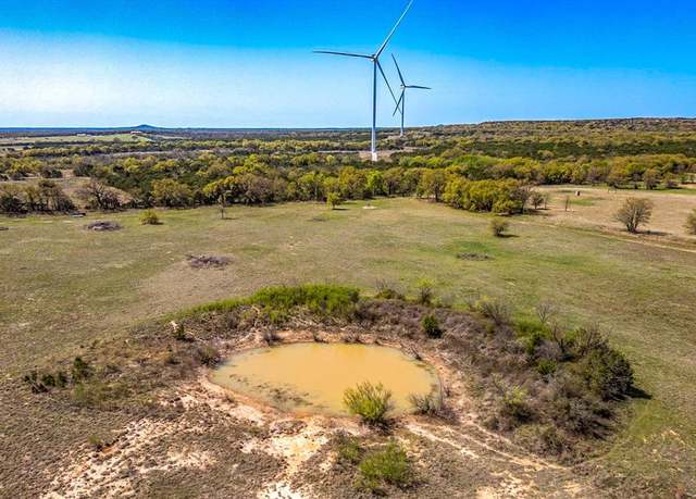 Property at 9457 Fm-2228, Baird, TX 79504