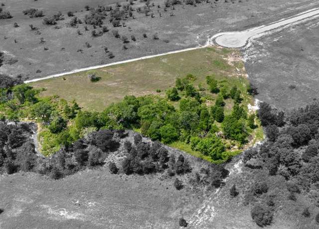 Property at Lot 34 Longview Creeek Trl, Itasca, TX 76055