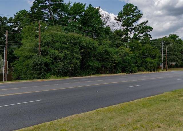 Property at TBD Gilmer Rd @ Camille, Longview, TX 75602