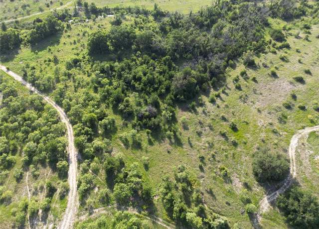 Property at TBD FM 2486 & CR 620, Hamilton, TX 76531