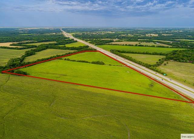 Property at 0000 Sam Rayburn Hwy, Anna, TX 75409