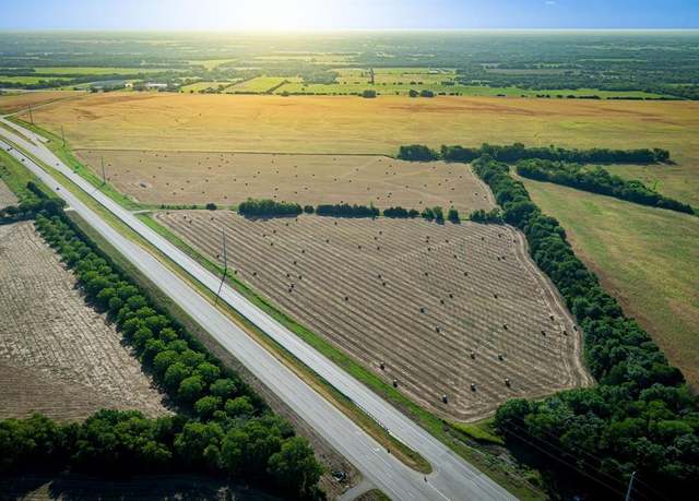 Property at 0000 Sam Rayburn Hwy, Anna, TX 75409