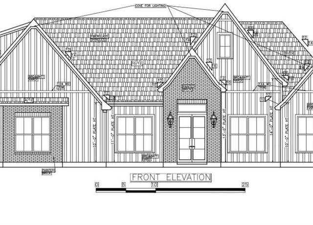 Property at 1050 Martin Way, Stonewall, LA 71078, 5 beds, 3 baths