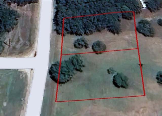 Property at 250 Nocona Dr, Nocona, TX 76255