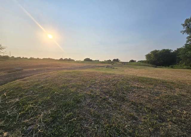 Property at 5501 Nomas, Dallas, TX 75212