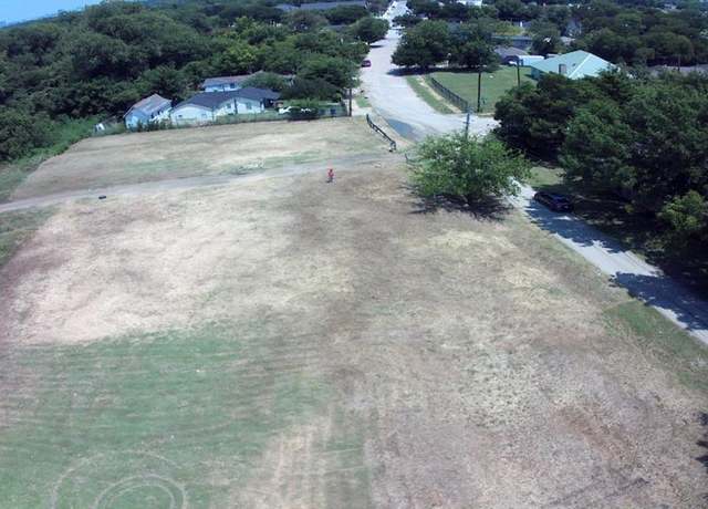 Property at 5501 Nomas, Dallas, TX 75212
