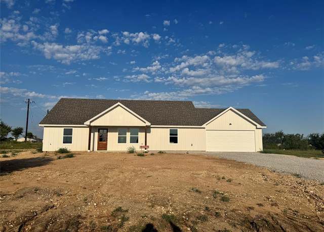 Property at 4025 Olivia Lucille St, Azle, TX 76020, 3 beds, 2 baths