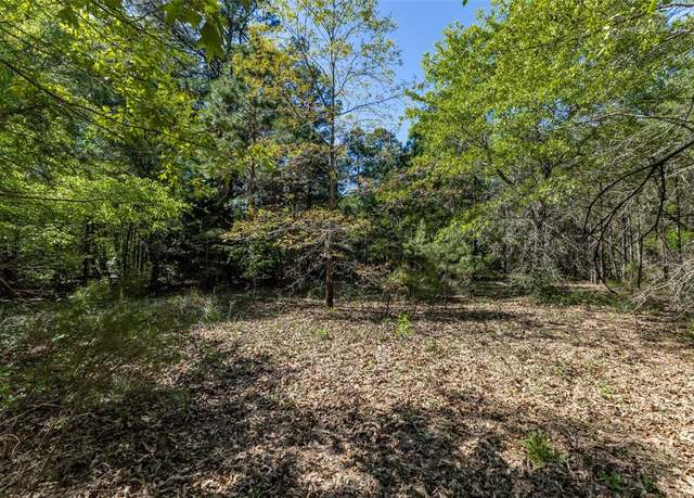 Property at 0 S FM 14, Hawkins, TX 75773