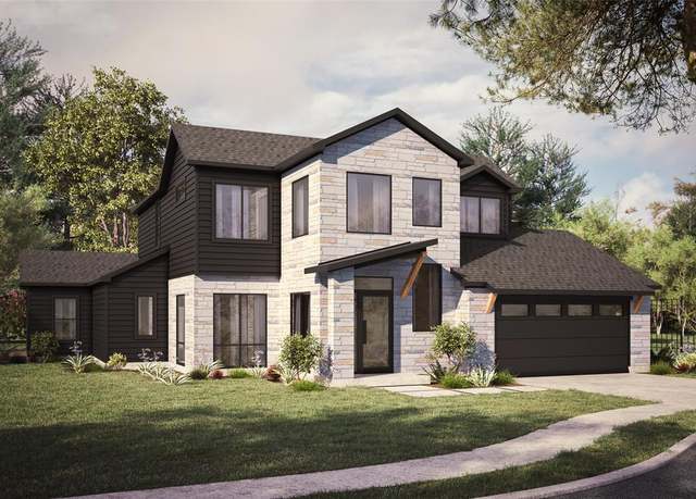 Property at 2941 Kosse Ct, Grapevine, TX 76051, 4 beds, 4 baths
