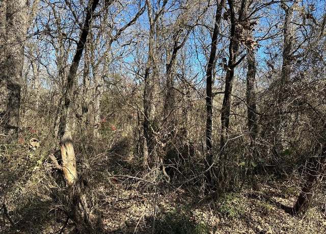 Property at TBD Irving Dr, Whitney, TX 76692