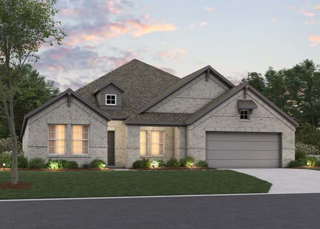 Property at 113 Hudson Ln, Justin, TX 76247, 4 beds, 3.5 baths