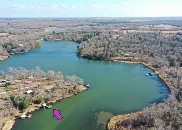 Property at 120 PR 365, Fairfield, TX 75840, 4 beds, 2 baths