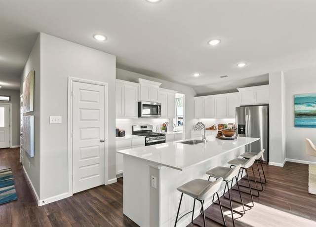 Property at 10628 Nokose, Fort Worth, TX 76179, 3 beds, 2 baths