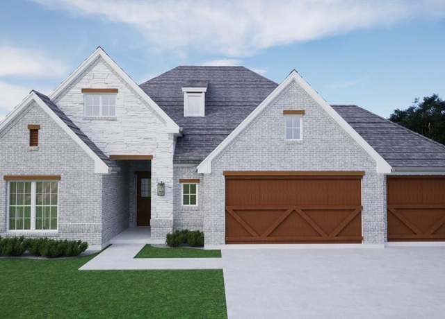 Property at 514 Windchase, Haslet, TX 76052, 4 beds, 3 baths