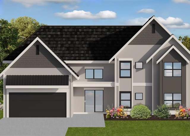 Property at 1061 Westpark Cir, Southlake, TX 76092, 4 beds, 3 baths