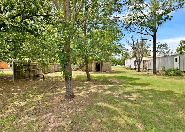 Property at 4348 Meadowview Dr, Argyle, TX 76226
