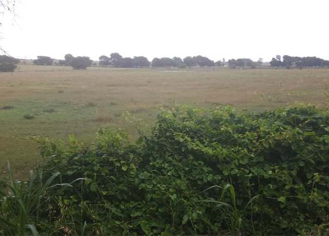 Property at tbd Blair Rd, Waxahachie, TX 75165