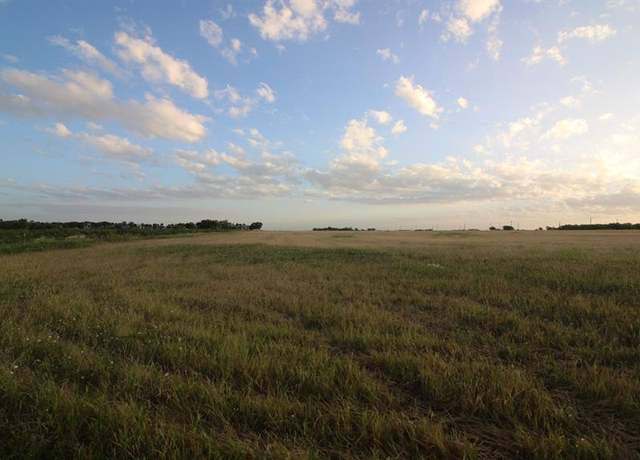 Property at TBD Fm-1082, Abilene, TX 79601