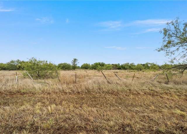 Property at TBD Open Spaces, China Spring, TX 76633