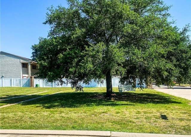 Property at Lot 1 TBD Prestwick, Woodway, TX 76712
