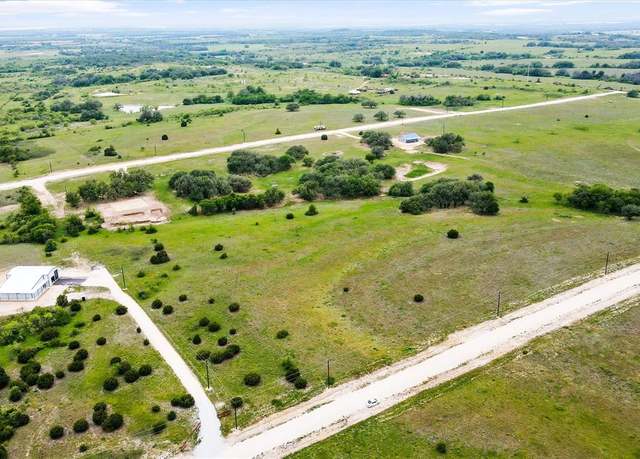 Property at TBD Alicia Ct, Dublin, TX 76446