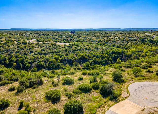 Property at Lot 259 Hoylake Ct, Possum Kingdom Lake, TX 76449