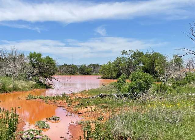 Property at TBD County Road 343, Merkel, TX 79536