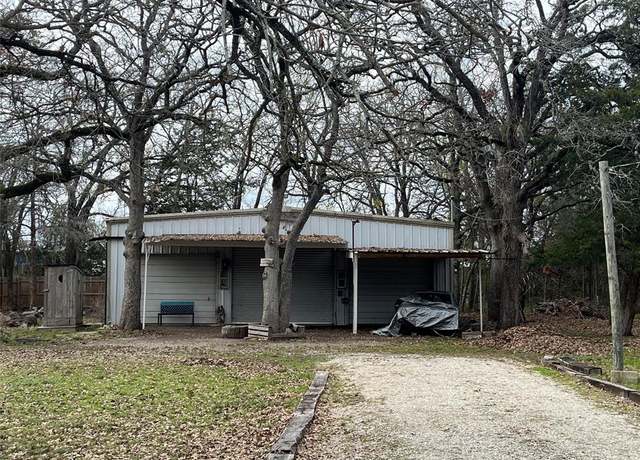 Property at 313 Sandy Lynn, West Tawakoni, TX 75474