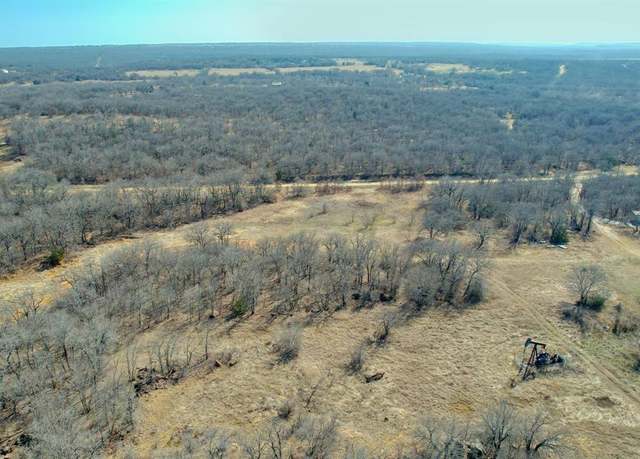 Property at TBD Long Rd, Chico, TX 76431