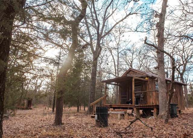 Property at 37100 County Rd, Sumner, TX 75486